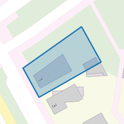 Perceel WPK02-L-11274