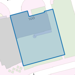 Perceel WPK02-L-11277