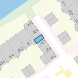 Perceel WPK02-L-1128