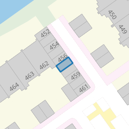 Perceel WPK02-L-1129