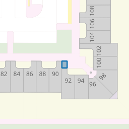 Perceel WPK02-L-11292