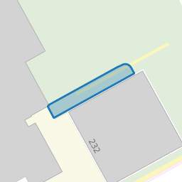 Perceel WPK02-L-11293