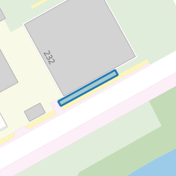 Perceel WPK02-L-11294