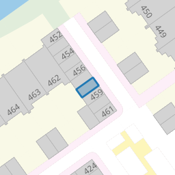 Perceel WPK02-L-1130