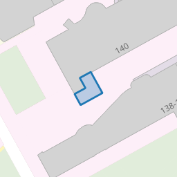 Perceel WPK02-L-11302