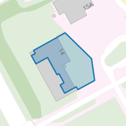 Perceel WPK02-L-11309