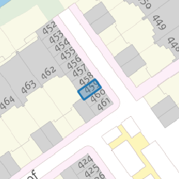 Perceel WPK02-L-1131