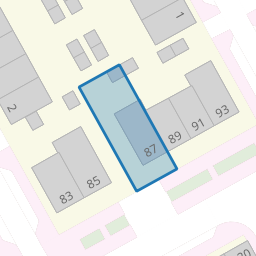 Perceel WPK02-L-11315