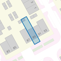 Perceel WPK02-L-11316