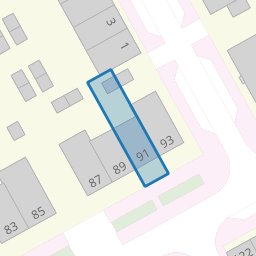 Perceel WPK02-L-11317