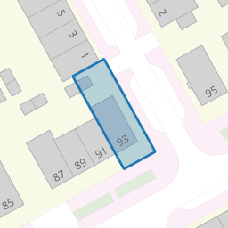 Perceel WPK02-L-11318