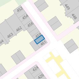 Perceel WPK02-L-1132