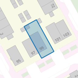 Perceel WPK02-L-11321