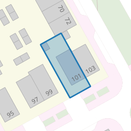 Perceel WPK02-L-11322