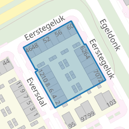 Perceel WPK02-L-11324