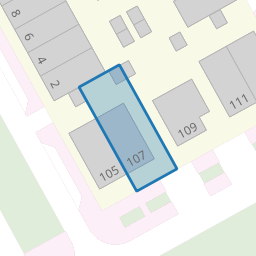 Perceel WPK02-L-11326