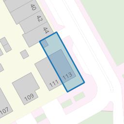 Perceel WPK02-L-11328