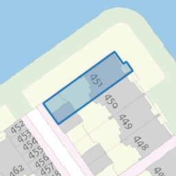 Perceel WPK02-L-1134