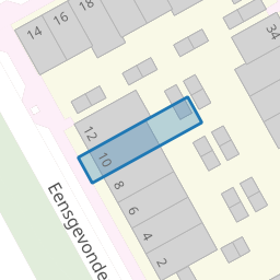 Perceel WPK02-L-11344