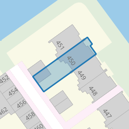 Perceel WPK02-L-1135