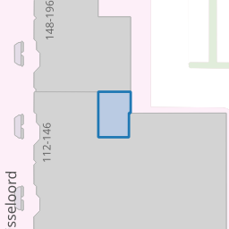 Perceel WPK02-L-11354