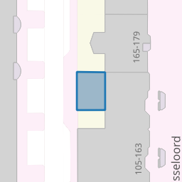 Perceel WPK02-L-11358