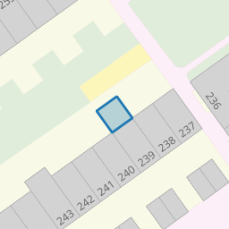 Perceel WPK02-L-11362