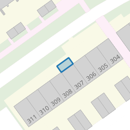 Perceel WPK02-L-11364