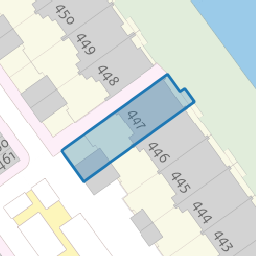 Perceel WPK02-L-1138