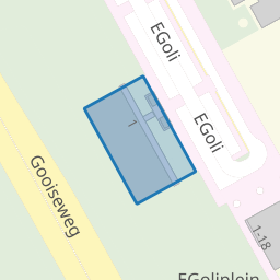 Perceel WPK02-L-11389