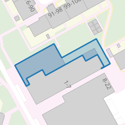 Perceel WPK02-L-11391