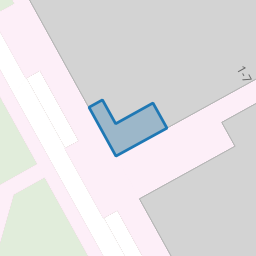 Perceel WPK02-L-11392