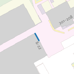 Perceel WPK02-L-11393