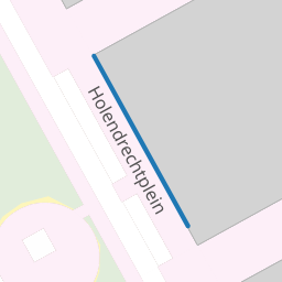 Perceel WPK02-L-11395