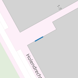 Perceel WPK02-L-11399