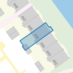 Perceel WPK02-L-1140