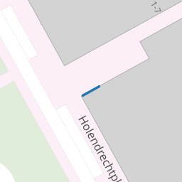 Perceel WPK02-L-11401