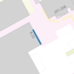 Perceel WPK02-L-11408