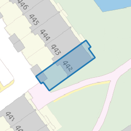 Perceel WPK02-L-1143