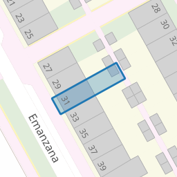 Perceel WPK02-L-11430