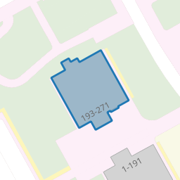 Perceel WPK02-L-11449