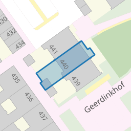 Perceel WPK02-L-1145