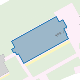 Perceel WPK02-L-11454