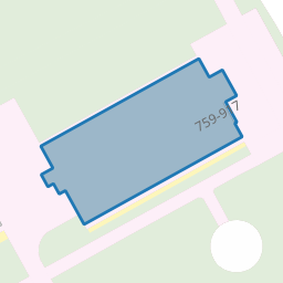 Perceel WPK02-L-11455