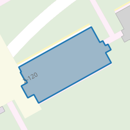 Perceel WPK02-L-11460