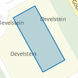 Perceel WPK02-L-11466