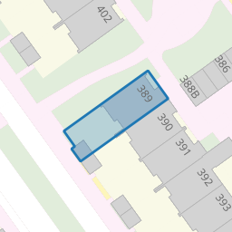 Perceel WPK02-L-1147