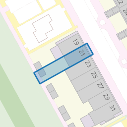 Perceel WPK02-L-11479