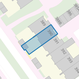 Perceel WPK02-L-1148