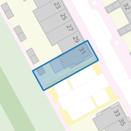 Perceel WPK02-L-11480